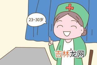 为什么说男性最佳生育年龄为30到35周岁,男性的最佳生育年龄是几岁?