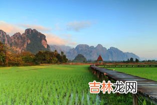 老挝没有铁路吗,中老铁路即将通车!可以直接坐车去老挝啦