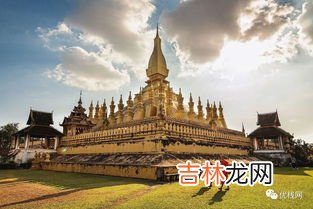 老挝没有铁路吗,中老铁路即将通车!可以直接坐车去老挝啦