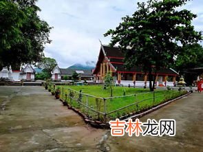 老挝没有铁路吗,中老铁路即将通车!可以直接坐车去老挝啦