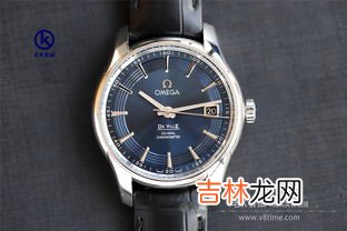 了解欧米茄蝶飞石英表:精准、美观、可靠,欧米茄蝶飞怎么样 产品评测与使用心得分享?