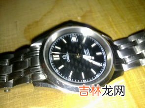 欧米茄手表编号含义,欧米茄手表表带编码814是什么意思？