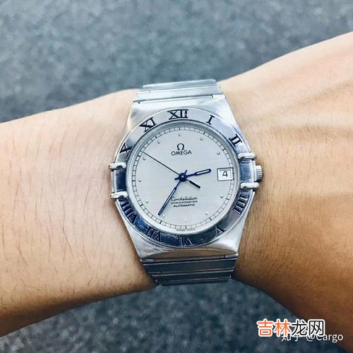 欧米茄哪款男表最保值,欧米茄手表海马300哪个颜色保值