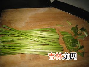 常吃芦笋的害处,芦笋的功效与作用及禁忌