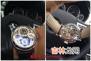 欧米茄高仿1比1手表,有仿的比较真的欧米茄高仿手表吗？