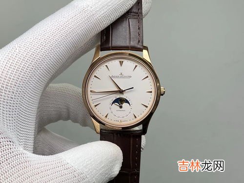 欧米茄高仿1比1手表,有仿的比较真的欧米茄高仿手表吗？