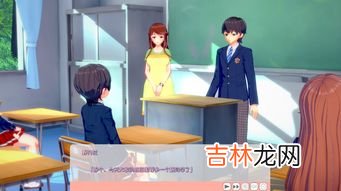 女孩叫千金男孩叫什么,女孩叫千金男孩叫什么？