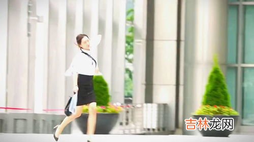 女孩叫千金男孩叫什么,女孩叫千金男孩叫什么？