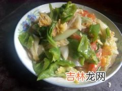 白菜和西红柿能一起吃吗,白菜西红柿能一起吃吗