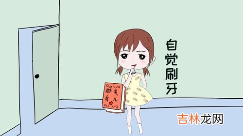 超生的后果会怎么样,超生犯了什么法？犯法律那一条？