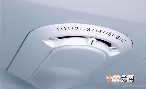 冰箱冬天温度应该调到几档,冰箱冬季温度调到几档合适