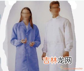 衣服静电粘身怎么消除,衣服有静电粘在身上怎么办 怎么防止衣服静电粘身