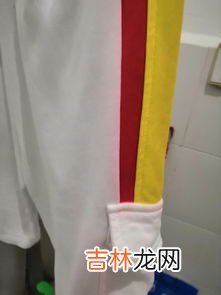 衣服静电粘身怎么消除,衣服有静电粘在身上怎么办 怎么防止衣服静电粘身