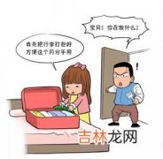 直女癌特点是什么,你觉得直女癌和绿茶婊哪个物种更可怕？