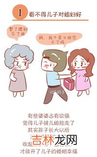 直女癌特点是什么,你觉得直女癌和绿茶婊哪个物种更可怕?
