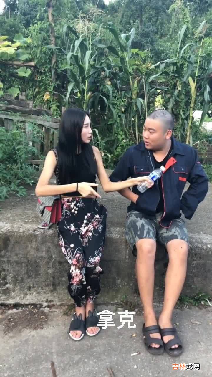 相亲特别尴尬,相亲时我们很尴尬,我们该怎么面对相亲呢?