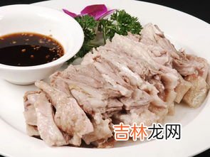 吃羊肉不能吃什么,羊肉不能和什么一起吃