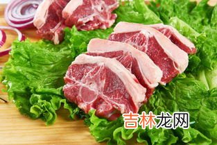 吃羊肉不能吃什么,羊肉不能和什么一起吃