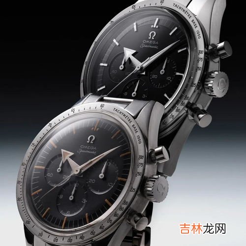 欧米茄18k金女表价格查询及选购攻略,omega价格推荐简介