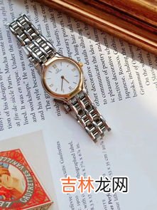 欧米茄18k金女表价格查询及选购攻略,omega价格推荐简介