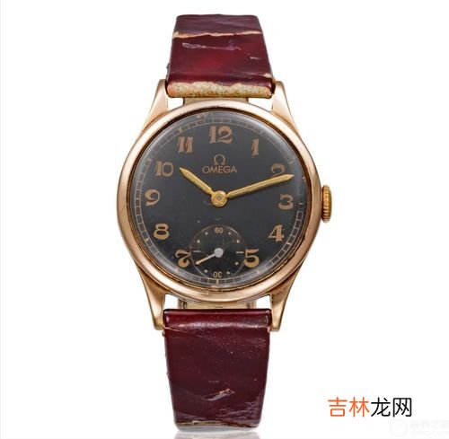 欧米茄18k金女表价格查询及选购攻略,omega价格推荐简介