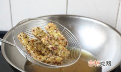 牛肉西兰花能一起吃吗,西兰花可以和牛肉一起吃吗