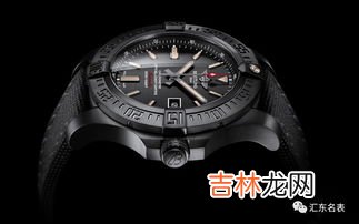 格诺手表属于什么档次,cnoth手表是什么品牌