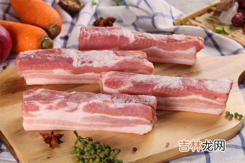 买回家的肉洗了再冻冰箱吗,牛肉洗了放冰箱冷冻吗 牛肉洗了是否放冰箱冷冻