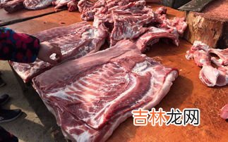 买回家的肉洗了再冻冰箱吗,牛肉洗了放冰箱冷冻吗 牛肉洗了是否放冰箱冷冻