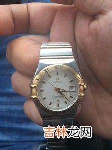 欧米茄女式手表表带必知,欧米茄手表皮带怎么带
