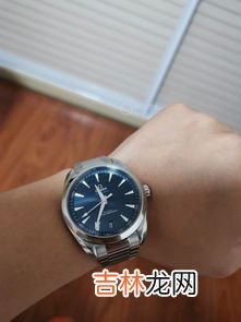 欧米茄女式手表表带必知,欧米茄手表皮带怎么带