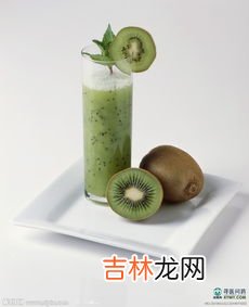 猕猴桃和橙子能同吃吗,橙子和猕猴桃可以一起吃吗