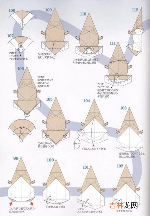 8.5折是乘以0.85吗,100元的东西打8.5折是多少啊，是怎么算的