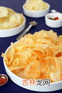 白菜和土豆能一起吃吗,土豆能和白菜一起炒吗