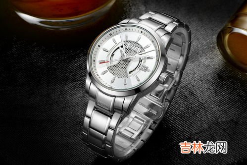 机械表需要定期保养吗,机械手表多久保养一次