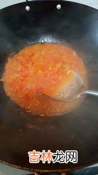 鸭蛋可以炒西红柿吗,鸭蛋和什么不能一起吃,鸭蛋能炒西红柿吗