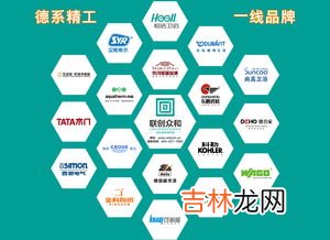 梅雨季节注意哪些,梅雨季节有哪些注意事项