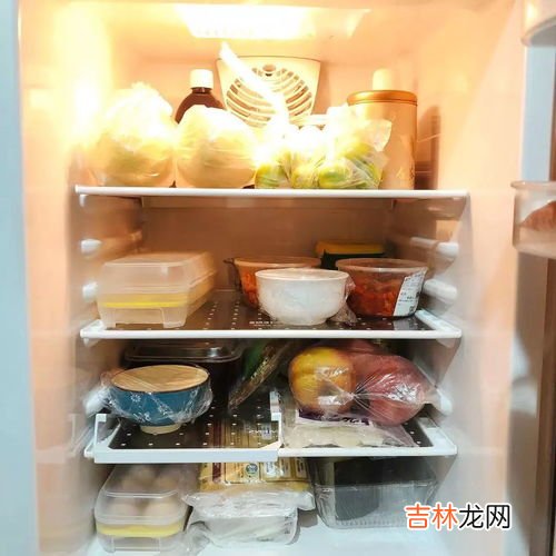 鸡肉冻冰箱之前可以洗吗,鸡冷冻前需要清洗吗?