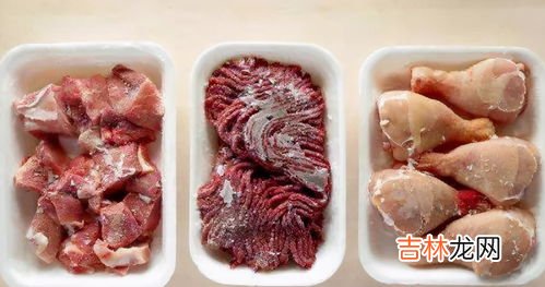 鸡肉冻冰箱之前可以洗吗,鸡冷冻前需要清洗吗?