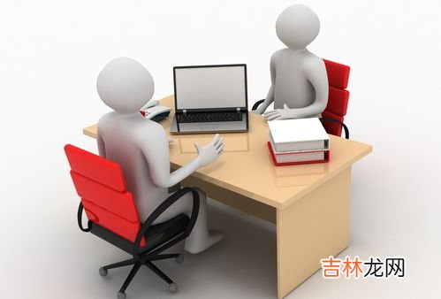 工作空窗期,什么是职场空窗期,怎么应对?