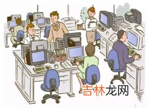 工作空窗期,什么是职场空窗期,怎么应对?