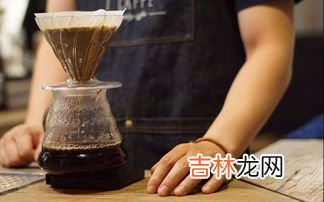 喝咖啡的好处和坏处,经常喝咖啡有什么好处和坏处?