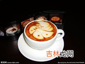 喝咖啡的好处和坏处,经常喝咖啡有什么好处和坏处?