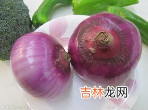 洋葱的功效与作用,吃洋葱的好处与功效