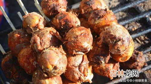 什么是毛蛋可以吃吗,农村人经常说的毛蛋，真的可以吃吗？不会有细菌吗？