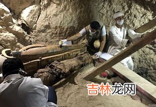 1936年考古发现的良渚遗址位于哪个市,良渚古城遗址在哪里？