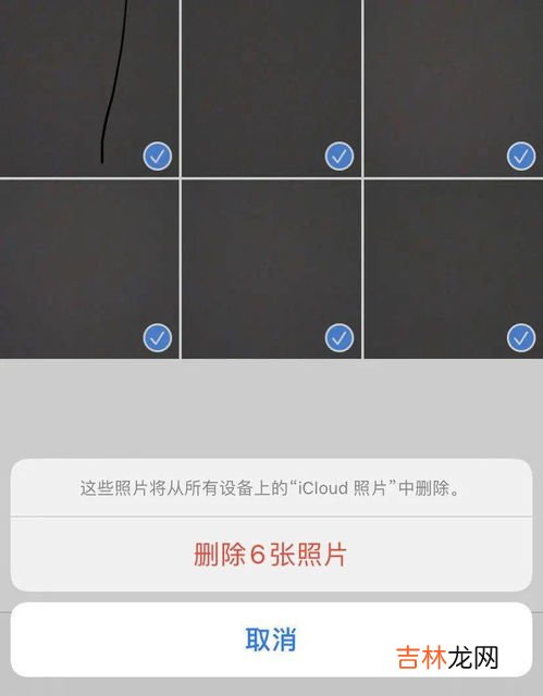 手机恢复出厂设置对手机有影响吗,手机恢复出厂设置是否对手机有影响？