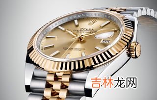 欧米茄跟劳力士哪个好?深度对比分析,劳力士、欧米茄手表哪个值得购买?为何?