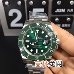 欧米茄跟劳力士哪个好?深度对比分析,劳力士、欧米茄手表哪个值得购买?为何?