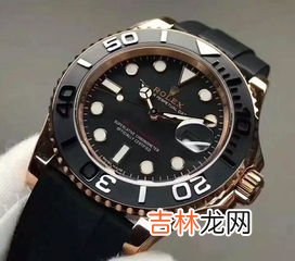 欧米茄跟劳力士哪个好?深度对比分析,劳力士、欧米茄手表哪个值得购买?为何?